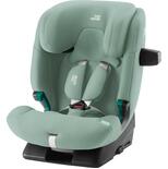 BRITAX RÖMER Siège-auto ADVANSAFIX PRO - Jade green