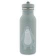 Gourde 500mL Mr. Shark - Bleu TRIXIE