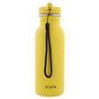 Gourde 500mL Mrs. Bumblebee - Jaune TRIXIE - 3