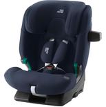 BRITAX RÖMER Siège-auto ADVANSAFIX PRO - Night blue