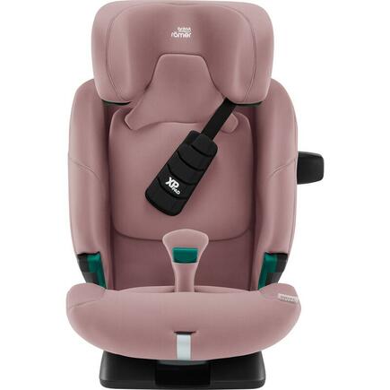 Siège-auto Advansafix pro - Dusty rose BRITAX RÖMER - 2