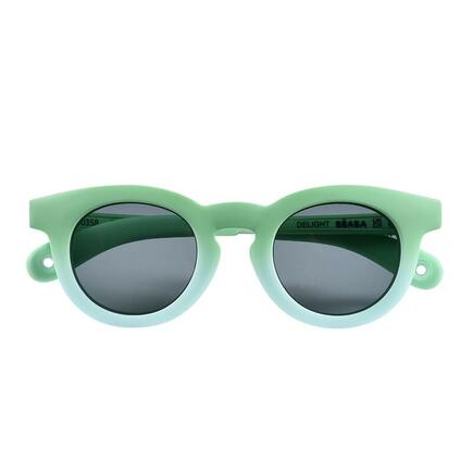 Lunettes 9-24 mois - Rainbow green BEABA - 3