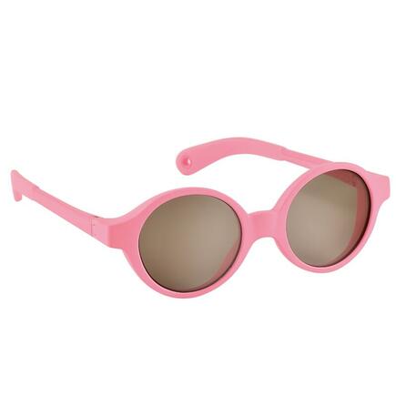 Lunettes 9-24 mois - Joy rose néon BEABA