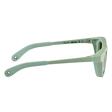 Lunettes 9-24 mois - Vert sauge BEABA - 2