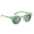 Lunettes 9-24 mois - Rainbow green BEABA