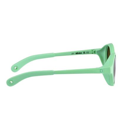 Lunettes 9-24 mois - Rainbow green BEABA - 2