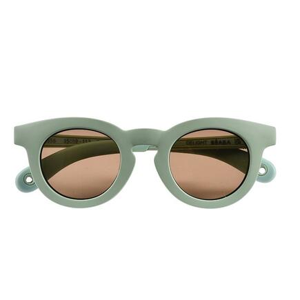 Lunettes 9-24 mois - Vert sauge BEABA - 3