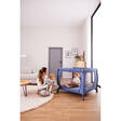 Lit parapluie Sleep N Play SQ set - Vert HAUCK - 14