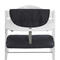 4007923667569.main.highchair pad deluxe melange charcoal