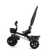 Tricycle Aveo - Mystic green KINDERKRAFT - 12