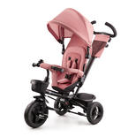 Tricycle Aveo - Rose pink