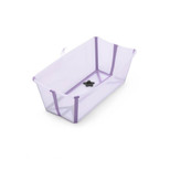 Baignoire Flexi Bath™ - Lavender