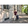 Poussette Seety - Oxford blue CHICCO - 13