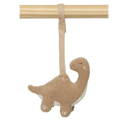 Jouets arche d'éveil Roarsome - Multicolor JOLLEIN - 2