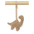 Jouets arche d'éveil Roarsome - Multicolor JOLLEIN - 2