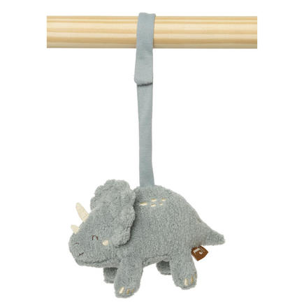 Jouets arche d'éveil Roarsome - Multicolor JOLLEIN - 4