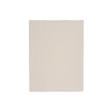 Couverture berceau Cosy knit - Ivory JOLLEIN - 5
