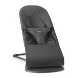 BABYBJÖRN Transat Balance Soft Tri-fabric Anthracite