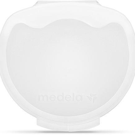 Bouts de sein Contact™ - Taille M - Lot de 2 MEDELA - 2