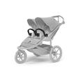Barre de sécurité pour poussette Urban Glide THULE - 2