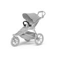 Barre de sécurité pour poussette Urban Glide THULE - 3