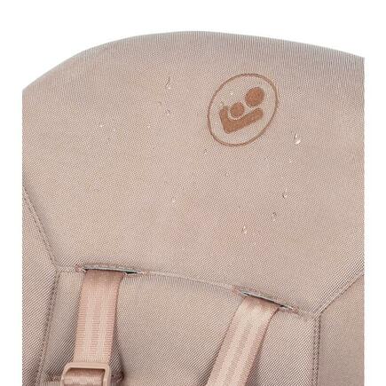 Chaise haute Minla Plus Elegance Terra MAXI COSI - 7