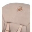 Chaise haute Minla Plus Elegance Terra MAXI COSI - 7