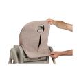 Chaise haute Minla Plus Elegance Terra MAXI COSI - 12