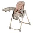 Chaise haute Minla Plus Elegance Terra MAXI COSI - 11