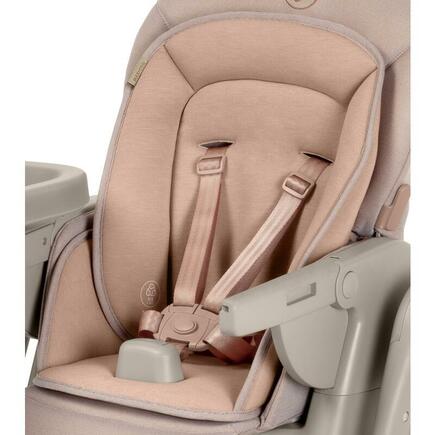 Chaise haute Minla Plus Elegance Terra MAXI COSI - 6