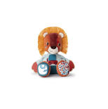 JACK LION MULTI-ACTIVITES