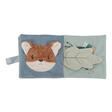 Livre d'activites tissu LITTLE DUTCH - 6