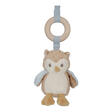 Arche eveil en bois LITTLE DUTCH - 5
