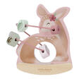 Mini boulier a bascule faon en bois fsc LITTLE DUTCH - 2