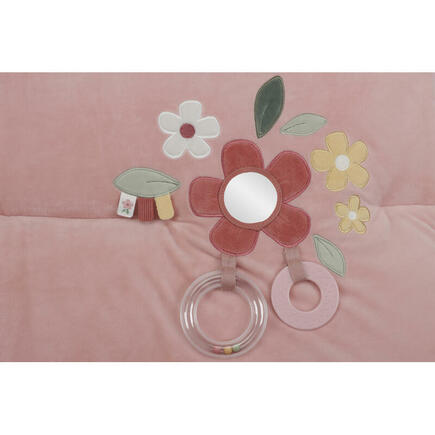 Tapis de parc LITTLE DUTCH - 3