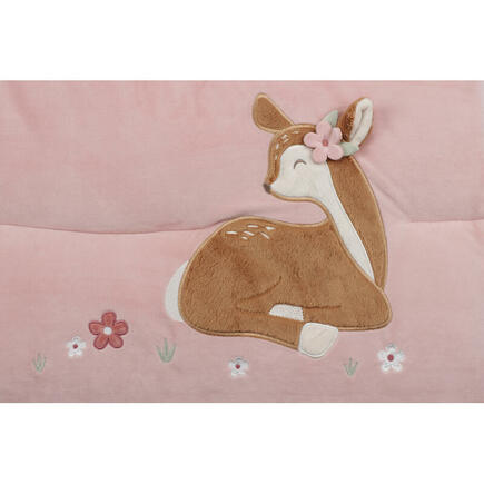 Tapis de parc LITTLE DUTCH - 4