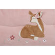 Tapis de parc LITTLE DUTCH - 4