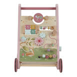 Chariot de marche fsc