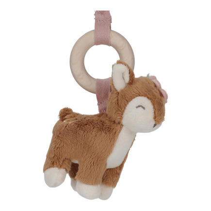 Arche eveil en bois LITTLE DUTCH - 3