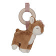 Arche eveil en bois LITTLE DUTCH - 3