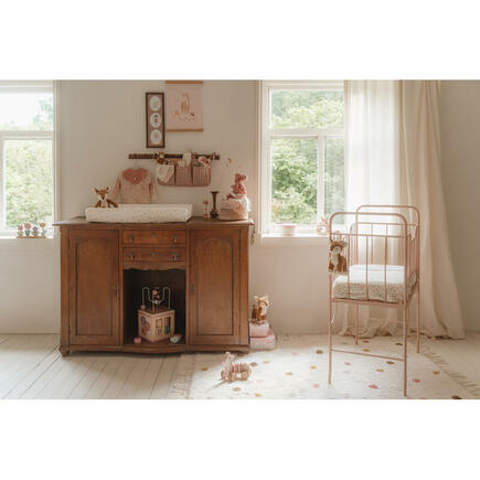 Boite a musique faon LITTLE DUTCH - 6
