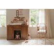 Boite a musique faon LITTLE DUTCH - 6