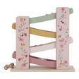 Circuit rampe en bois fsc LITTLE DUTCH - 3