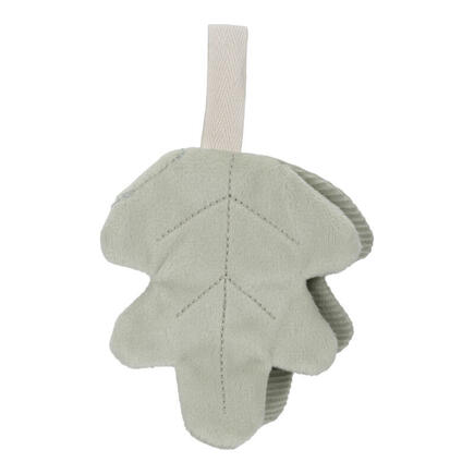 Tapis activites avec arches LITTLE DUTCH - 7