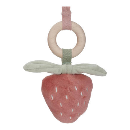 Arche eveil en bois LITTLE DUTCH - 4