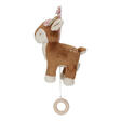 Boite a musique faon LITTLE DUTCH - 7