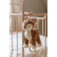Boite a musique faon LITTLE DUTCH - 8