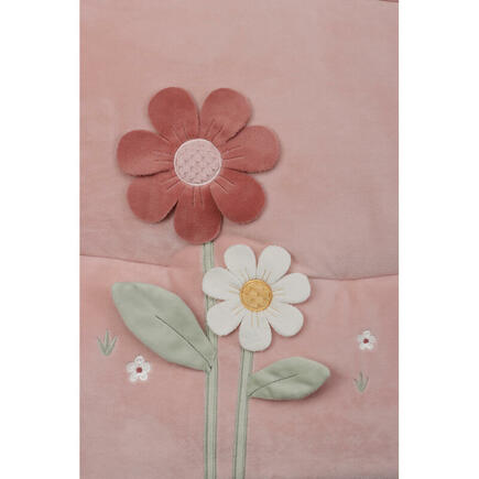 Tapis de parc LITTLE DUTCH - 6