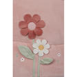 Tapis de parc LITTLE DUTCH - 6