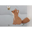 Tapis de parc LITTLE DUTCH - 4